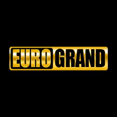 eurogrand|eurogrand offers.